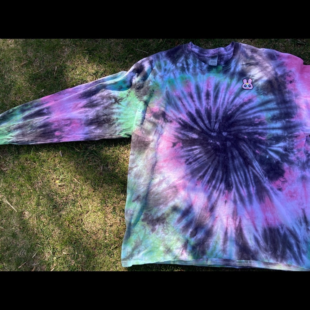 💗💚 Animal Crossing💚💗 - Picture 9 of 16